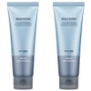 Moremo for Men Multi Curling Curl Cream C, 2 units, 120ml / 모레모 포 맨 멀티 컬링 컬크림 C, 2개, 120ml