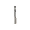 Baer Cutting Tap M18 HSSG Form D Tap - Size