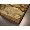 Cork Back Wall, Natural, 90 x 60 cm, Terrarium, Cork