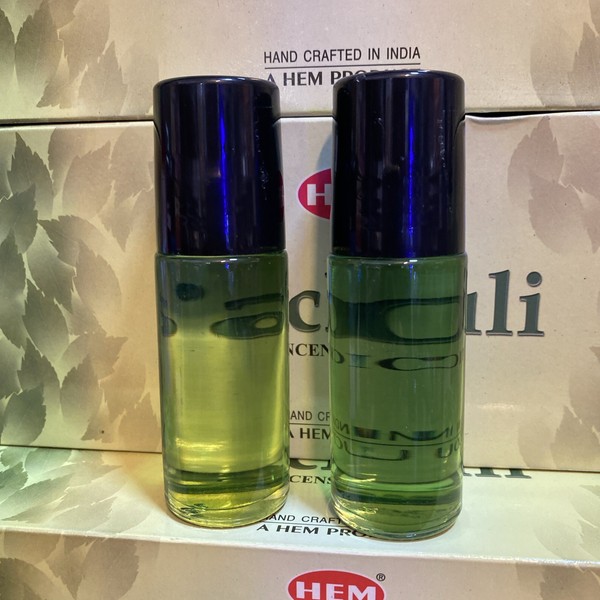 Unbranded 2x$25 Uncut Rich Perfume Body Oil…IRISH…For Men (2oz-60mL)