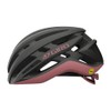 Giro Agilis MIPS Helmet Senior - S