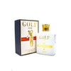 Secret Plus GOLF CLUB BY SECRET PLUS MEN COLOGNE 3.4 FL OZ / 100 ML EDP SPRAY - NEW