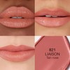 Nars Explicit Lipstick / 821 LIAISON / Tan Rose