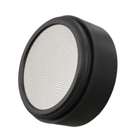 OUTPEAK Neo Auto Vacuum Coffee Canister Lid