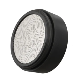 OUTPEAK Neo Auto Vacuum Coffee Canister Lid