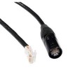 ADJ Products CAT251 Stage and Studio Power Cable