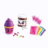 Canal Toys So Slime DIY- Slime'licious Mini Shops- Sweets