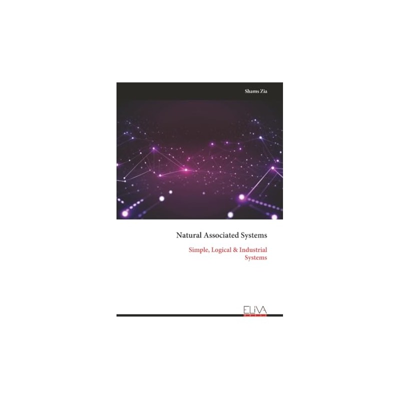 Natural Associated Systems: Simple, Logical & Industrial Systems