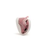 GIOSEPPO Colebrook, Scarpe Neonate Bambine, Rosa, 24 EU, Rosa, 24