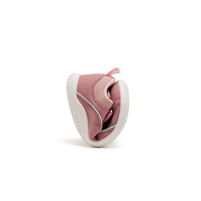 GIOSEPPO Colebrook, Scarpe Neonate Bambine, Rosa, 24 EU, Rosa, 24