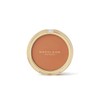 Napoleon Perdis Bronze Icon Matte 7g, Dark