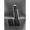 Unbranded (2) Byrna 8 Round 🔥Magazine Extender🔥 Byrna HD, SD,