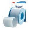 Cinta Micropore Nexcare Pack 9pz