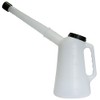 IWH 3121 Mess and Vorratskanne, 1 L