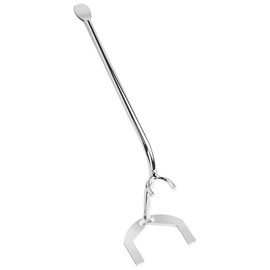 Sprinkler Tool for Rainbird Sprinkler System Kit 42064 Maxi-Paw Compatible with Rainbird Pop-up Lmpact Sprinkier Head Models LG-3 Mini-Paw, AG5 and 2045A Maxi-Psw