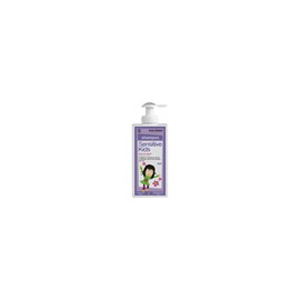 Frezyderm Sensitive Kids Shampoo for Girls 200ml