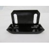 Kioti REPLACEMENT KIOTI COMPACT TRACTOR AAA220 SNOWBLOWER SKID SHOE SET