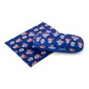Glasses Cleaning Cloths with Motif Print in Various Combinations (Días