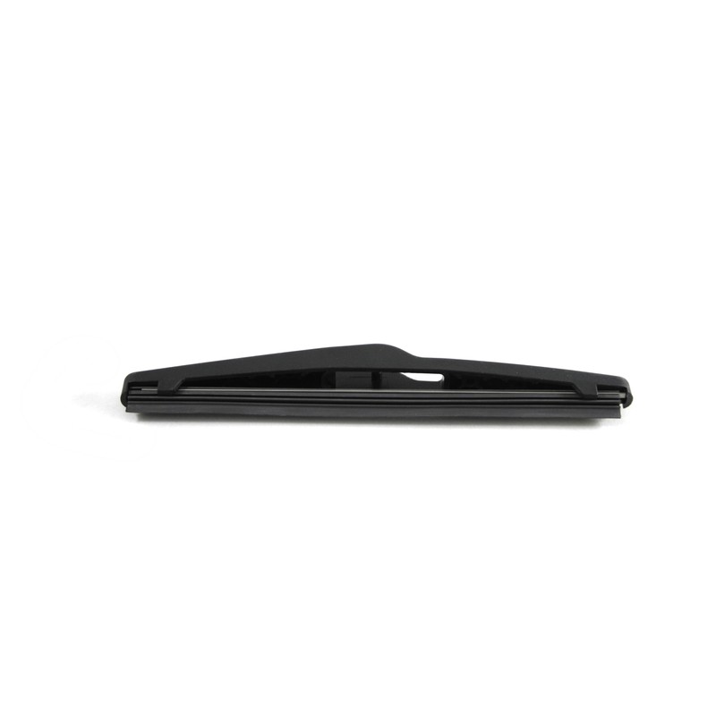 Rear Wiper Arm Rear Wiper Blade Wiper Arm Compatible with