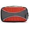 G4Free Packing Cubes 6 Set Travel Storage Bags Packing Organizer