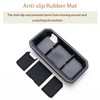 JDMCAR Dashboard Tray Compatible with 2022 2023 2024 2025 2026