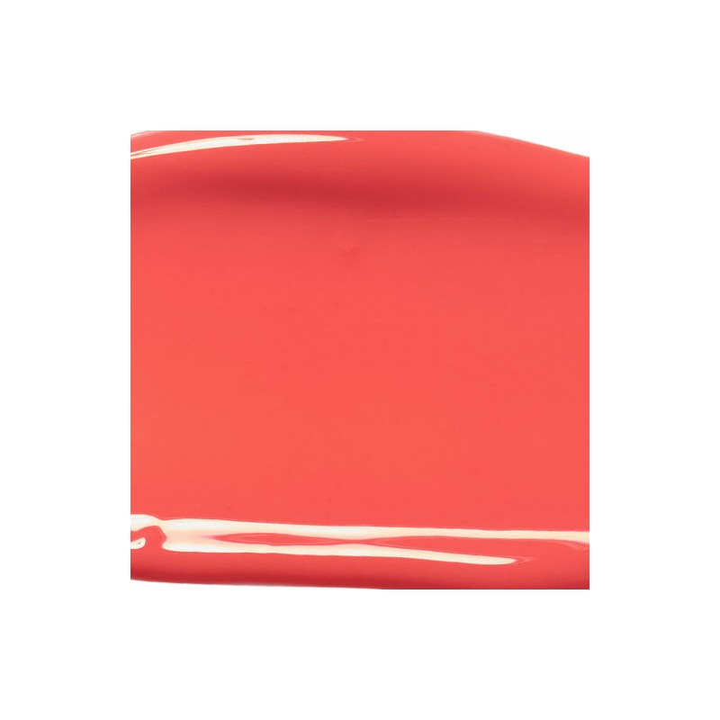 WAKEMAKE Dewy Gel Glaze Stick 12 Colors - #05 SYRUPY