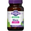 Oregon's Wild Harvest Maca Root | Made with Organic Raw