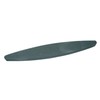 Kerbl - Wetzstein f. Sensen 23cm - 29126