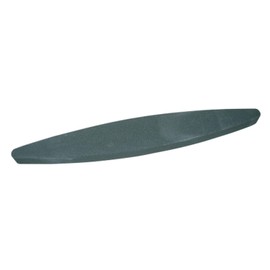 Kerbl - Wetzstein f. Sensen 23cm - 29126