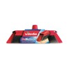 Vileda Duactiva Broom Head