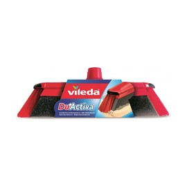 Vileda Duactiva Broom Head