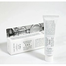 Althea Crema Reparadora 345 Todo Tipo Piel Día Noche