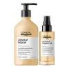 Kit Loréal Absolut Repair Shampoo Olio                                                                                                                