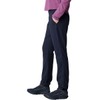 Mountain Hardwear Women's Dynama Pant, Abyss, XL x R