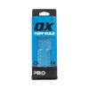 OX Pro Tuff Folding Rule Cyan, Carpenters Measuring Angle Finder