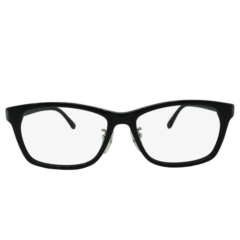 [OTC.web] 1528 可視光調光 ブルーライトカット 色が濃くなる サングラス 調光 キングサイズ サングラス メンズ