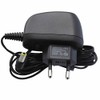 Gigaset C39280-Z4-C557 not categorized - mobile device chargers (Indoor, Telephone,