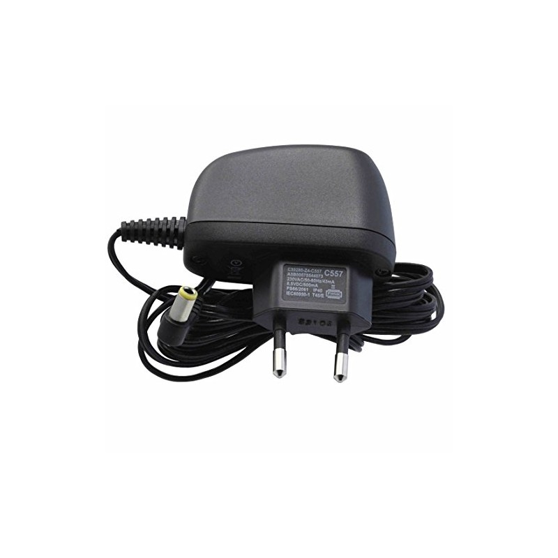 Gigaset C39280-Z4-C557 not categorized - mobile device chargers (Indoor, Telephone,
