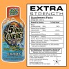 5-hour ENERGY 5 Hour Energy Extra Strength Tidal Twist 1.93