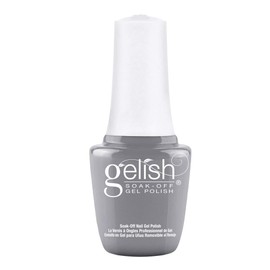 Gelish Soak-Off Gel Polish, 0.3 oz.