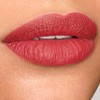 Estée Lauder Pure Color Explicit Long-Lasting Silk Matte Lipstick, 112