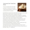 The Body Shop Sugarplum Passion Body Butter 200 ml