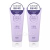 해피바스 마이크로 클린 딥 클렌징폼 150g x2 딥클린 비건클렌징 Happybath Micro Clean Deep Cleansing Foam 150g x2 Deep Clean Vegan Cleansing