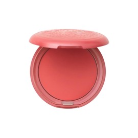 stila stila Convertible Color Dual Lip And Cheek Cream | Brighten Face with Sheer Tint & Radiant Color | Compact Non-Greasy Makeup