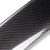 Auto Dynasty Rear Window Roof Spoiler Compatible with VW Golf