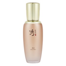 Suryuhan 수려한 본 초보습 수분 진정 광채 에센스 추천 45mL Elegant Moisturizing Soothing Hydrating Essence 45mL