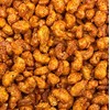 Cashew Nuts Honey Chilli (Available from 250g - 2.5kg )