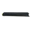 FOR Roomba AeroVac Dust Bin Door 500/600/700 Series 760/770/780/79