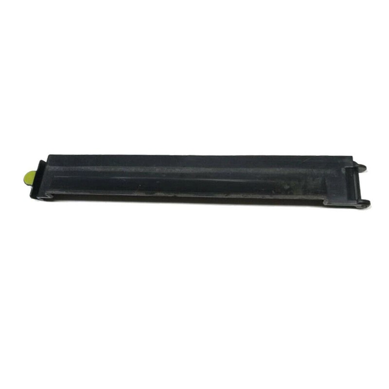 FOR Roomba AeroVac Dust Bin Door 500/600/700 Series 760/770/780/79