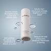 Alpha-H Clear Skin Tonic with 2% Salicilyc Acid + Niacinamide